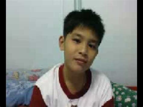 batang pakantot|11.